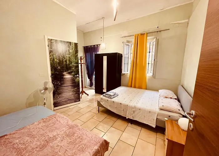 Torino Cost Διαμέρισμα Chivasso